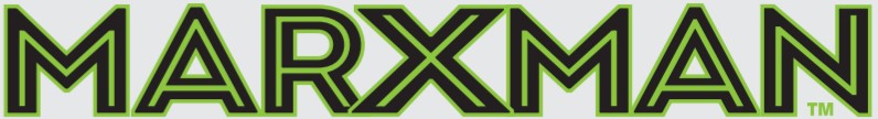 MarXman Ltd